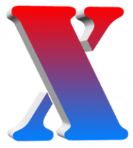 ExpertWebHost.NET