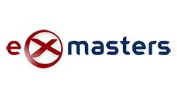 Exmasters-Mark
