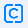 CHT