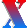 ExpertWebHost.NET