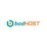bodHOST