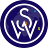 Ownwebservers