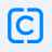 CHT