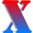 ExpertWebHost.NET