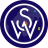 Ownwebservers