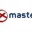 Exmasters-Mark