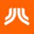 HostNamaste